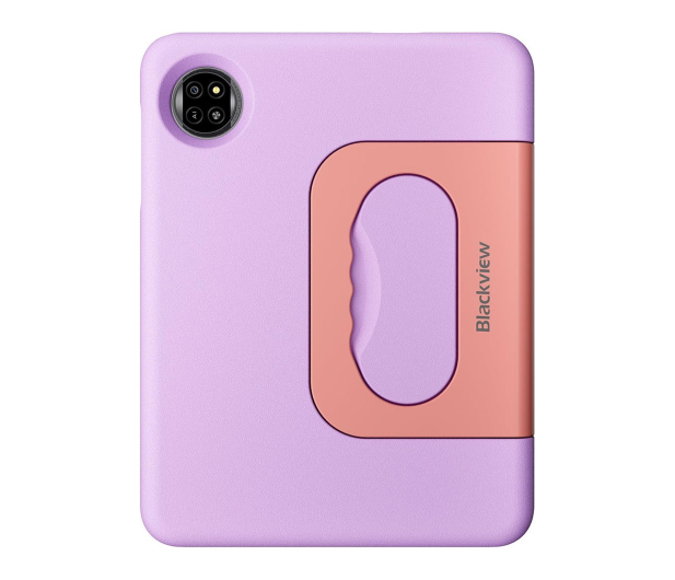 Blackview TAB 20 Kids 10.1" (4/64) fioletowy  - 1581926 - zdjęcie 6